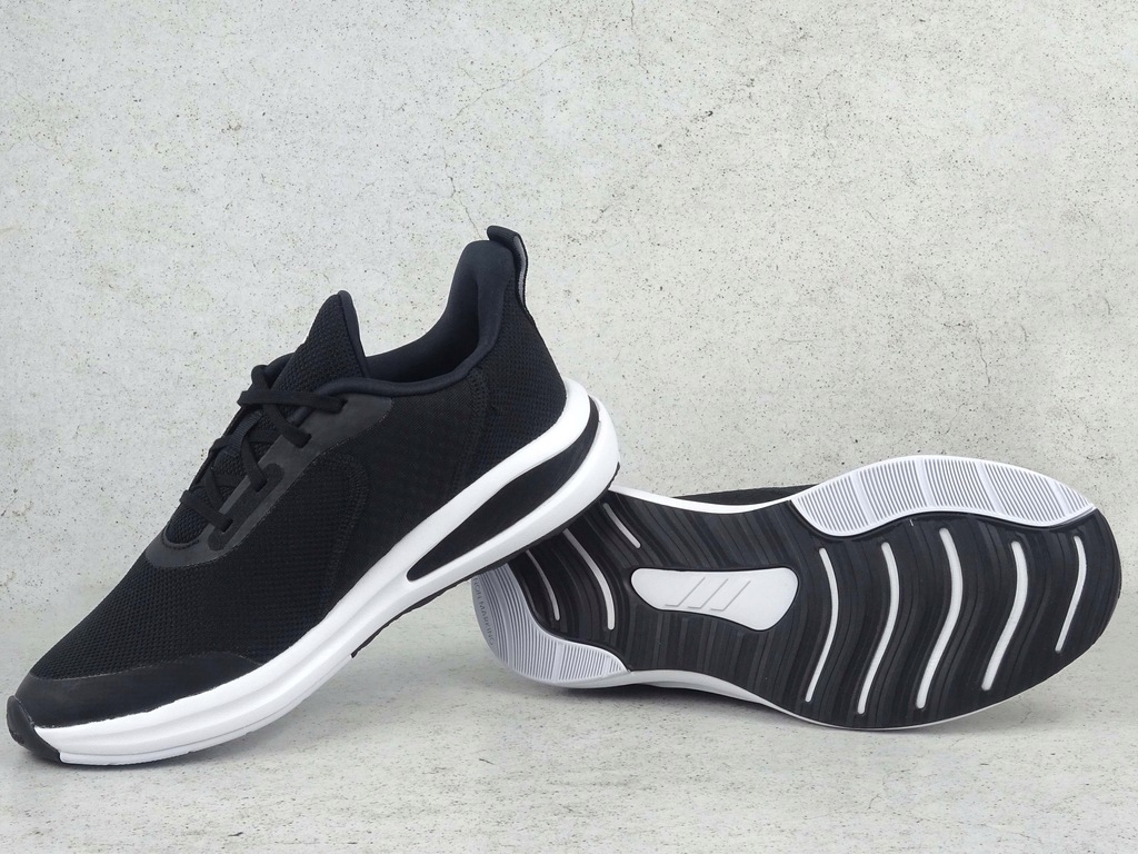 adidas fw3719