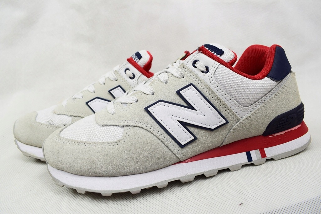 New balance wl574nsc sale