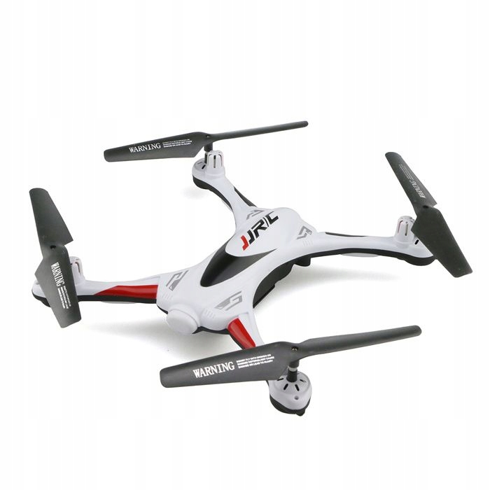 Dron Rc Jjrc H31 Wodoodporny Wersja Bez Kamery 9424239106 Oficjalne Archiwum Allegro