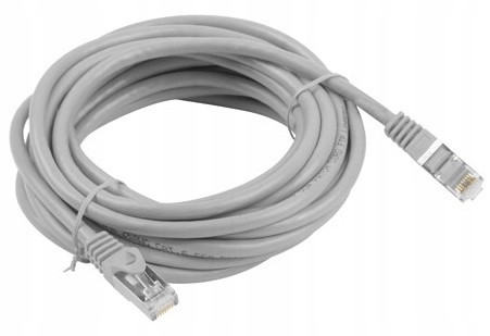 Купить КАБЕЛЬ LAN ETHERNET RJ45 FTP CAT6 30 М ЗОЛОТОЙ: отзывы, фото, характеристики в интерне-магазине Aredi.ru