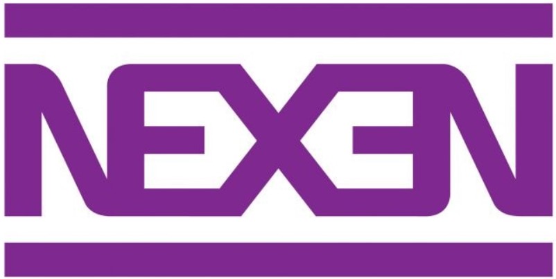 Opona zimowa Nexen Winguard Snow'G 3 WH21 185/60R15 84 H przyczepność na