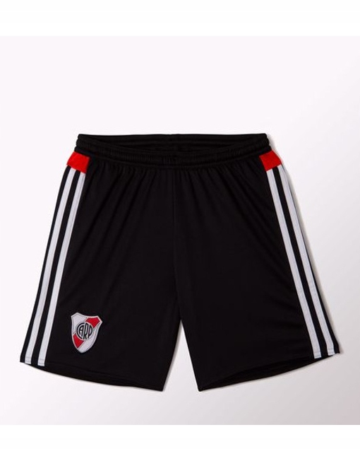 ADIDAS ClimaCool- spodenki junior River Plate 164