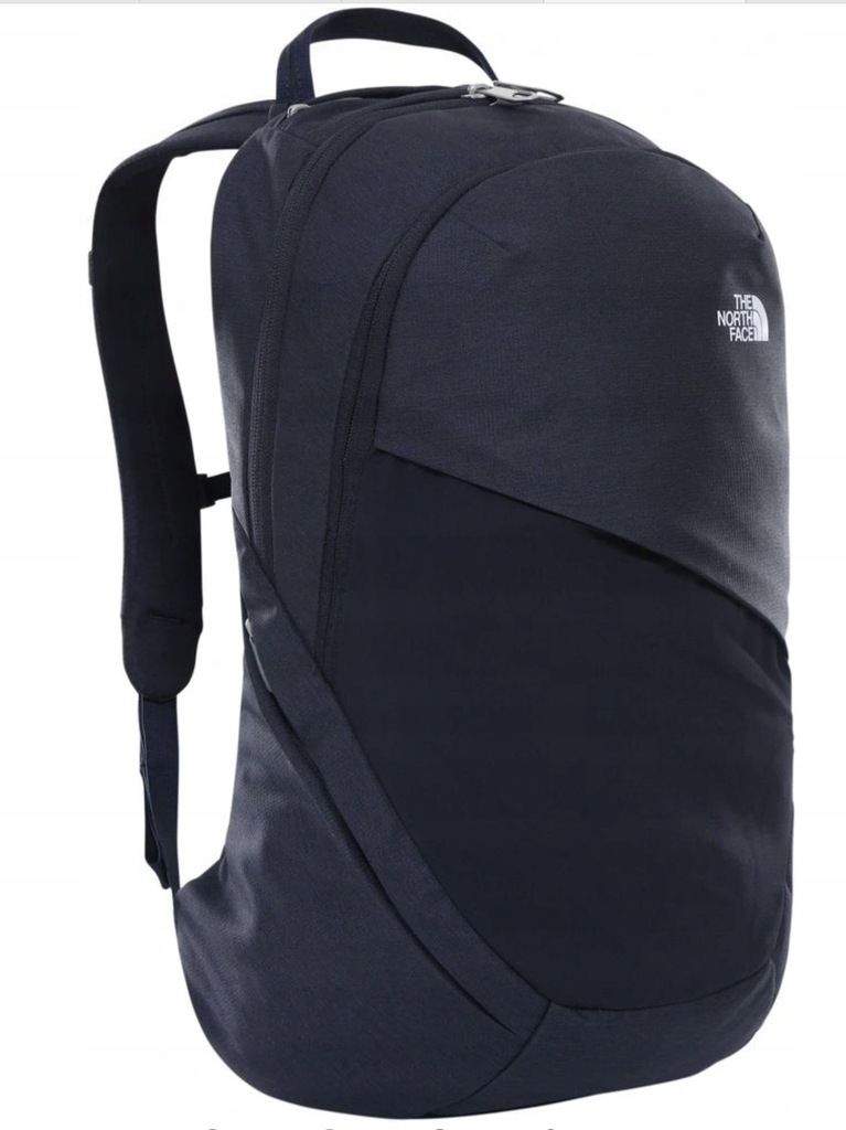 THE NORTH FACE Isabella Plecak 17 L