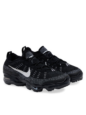 nike Sneakersy Air Vapormax DV1678 Czarny