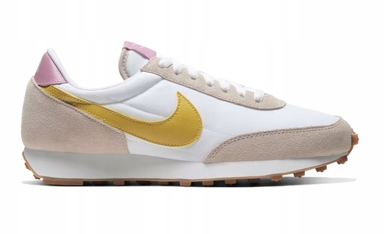 BUTY W NIKE DAYBREAK CK2351 200 # 39 # 25CM