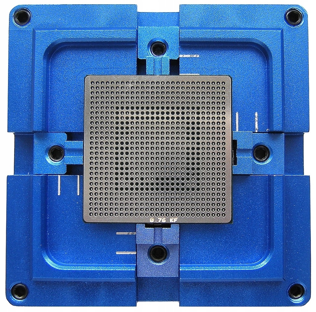 Купить СТАНЦИЯ, СТОЛ ДЛЯ РЕМОНТА BGA, ДЕРЖАТЕЛЬ ЭКРАНА, 80x80мм: отзывы ...
