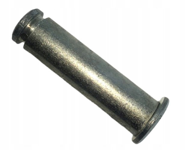 Agro-Mar SWORZEŃ SIŁOWNIKA KRÓTKI C-100 MTZ 80 82 BELARUS 820