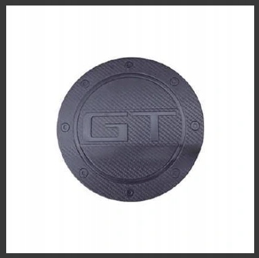 korek zbiornika paliwa Ford Mustang 2018-2023