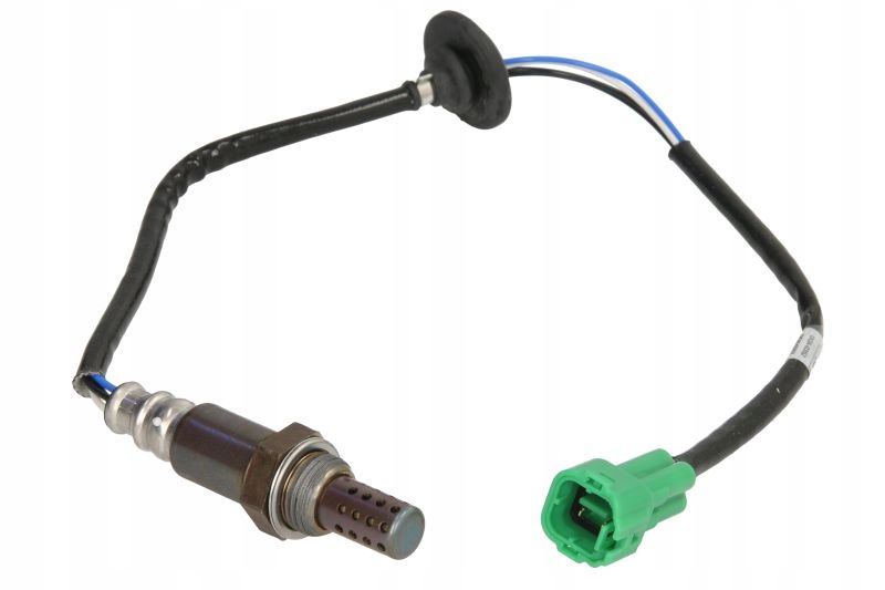 Sonda lambda NISSAN X-TRAIL I, OPEL CORSA C