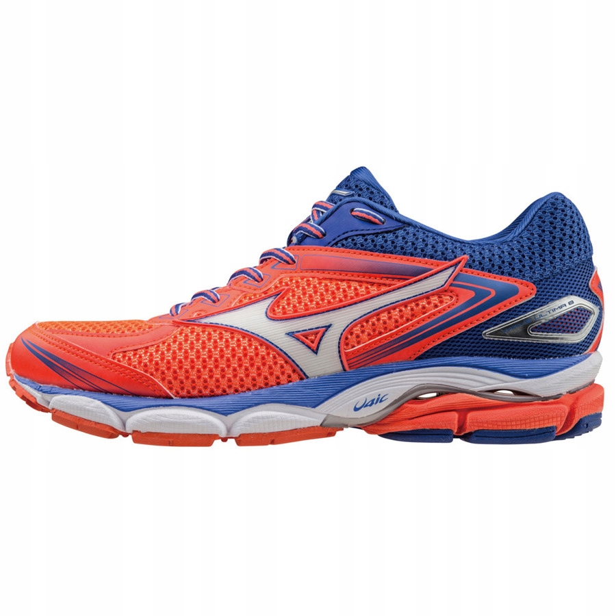 Buty do biegania Mizuno Wave Ultima 8 902 40