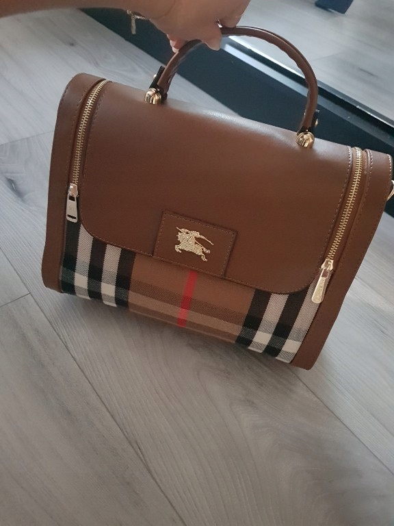 kufer kuferek 2019 krata burberry jak michael kors