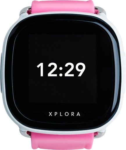 xplora smartwatch cena