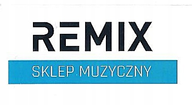 Купить ZYX ITALO DISCO BOOT MIX FLEMMING DALUM PRES VINYL: отзывы, фото, характеристики в интерне-магазине Aredi.ru