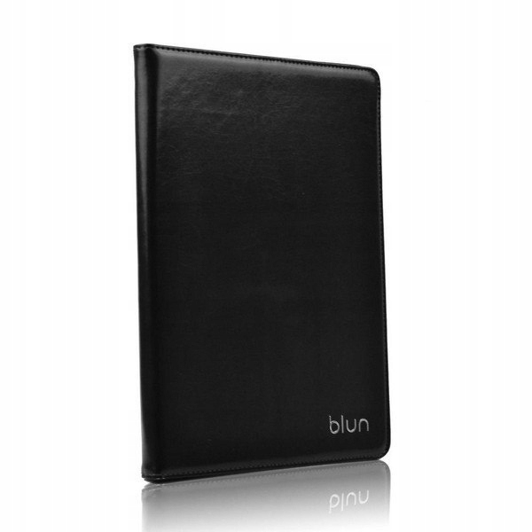 Etui Blun uniwersalne na tablet 8" UNT czarne