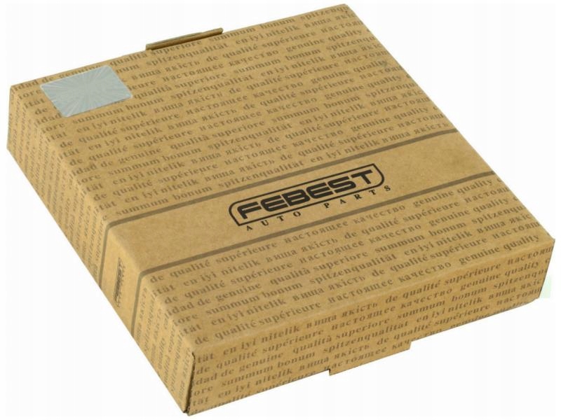 USZCZELNIACZ WAŁU NISSAN PRIMERA P10 2.0 280 ZX ZXT 2.8 PRAIRIE 2.0