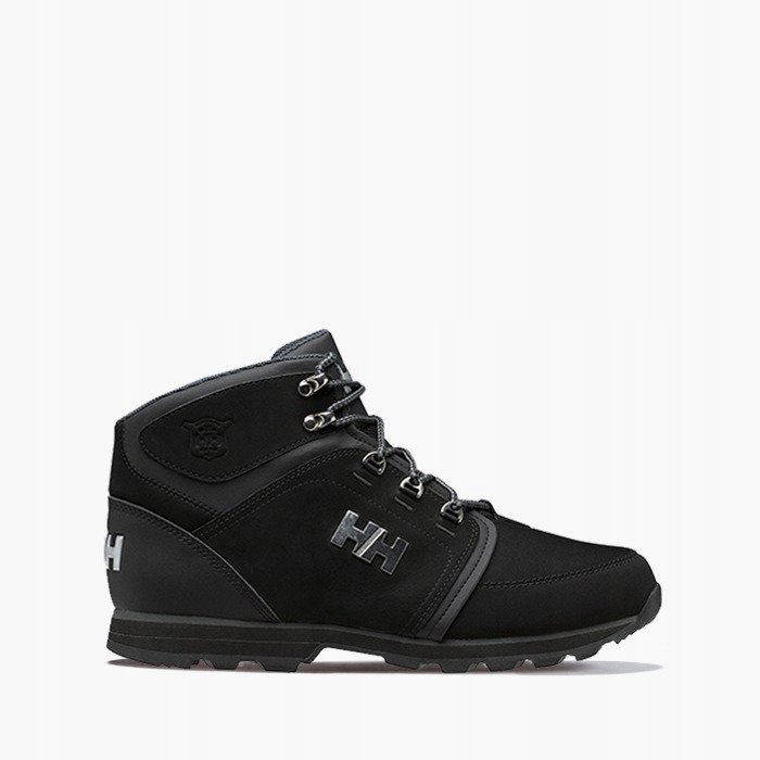 Buty Helly Hansen Koppervik 10990 992 46,5