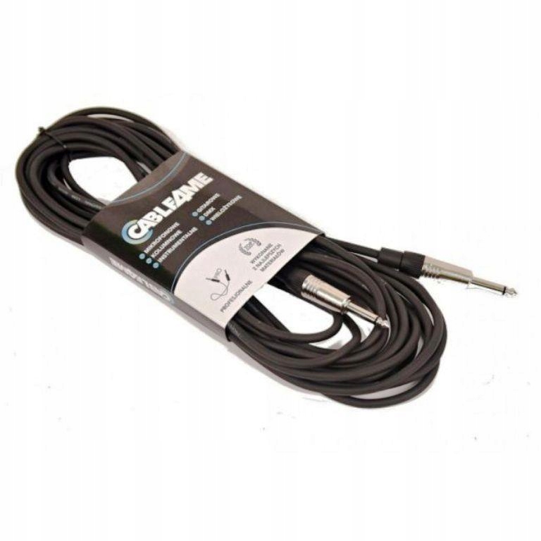 Kabel J-J 10m Cable4Me