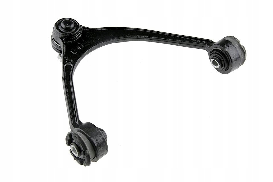 рычаг верхний pajero sport 1. Sh-32059-102. рычаг передний верхний левый nthhfyj1. рычаг передней подвески верхний левый тойота хайлюкс. рычаг передний верхний.