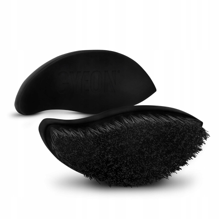 Gyeon Tire Brush Szczoteczka do czyszczenia opon