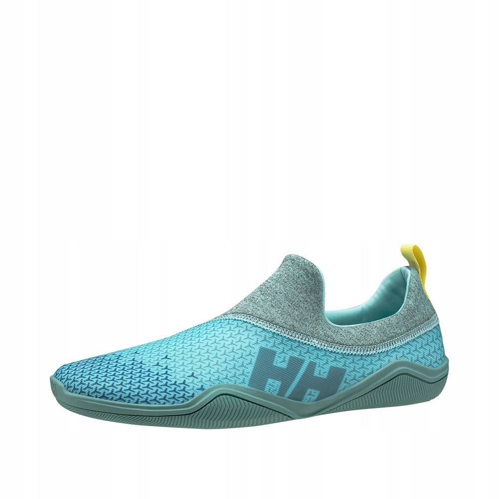 Buty do wody HELLY HANSEN HURRICANE damskie 37 11294049755