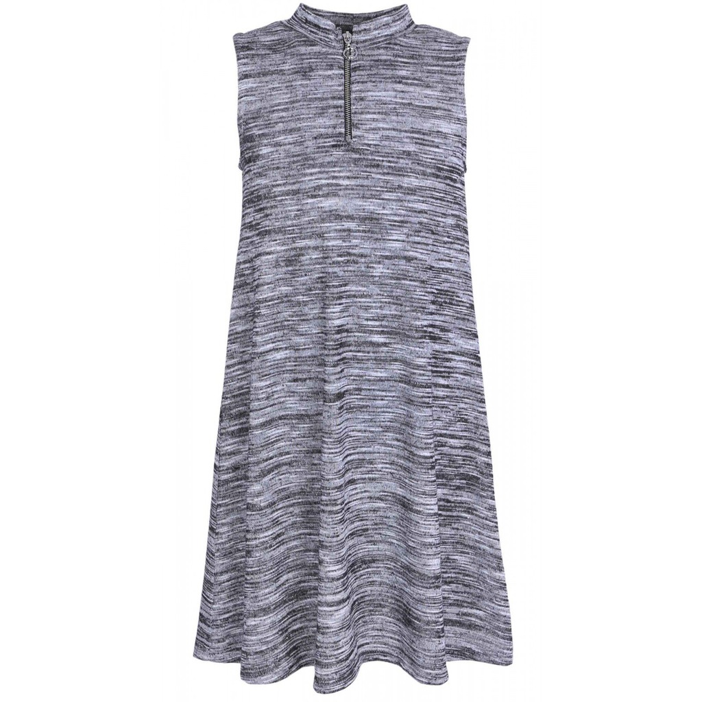 Melanżowa sukienka YD PRIMARK 9-10 lat 140 cm
