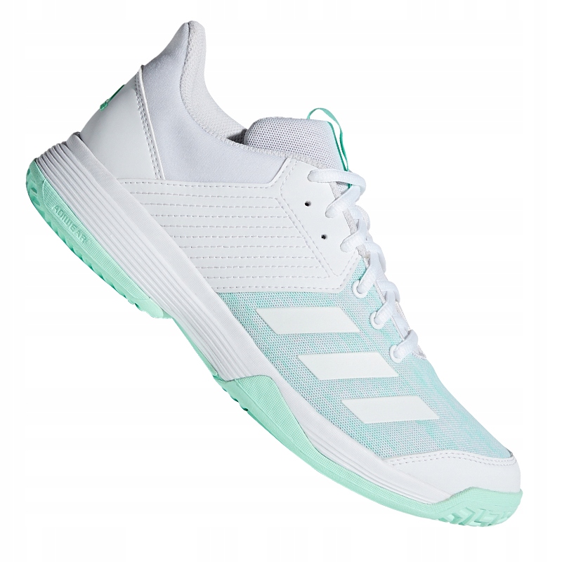 adidas Ligra 6 035 Rozmiar 42 2/3!