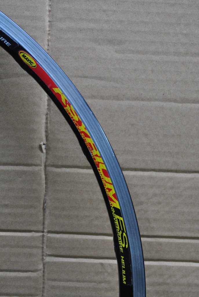 rims 700c 20h