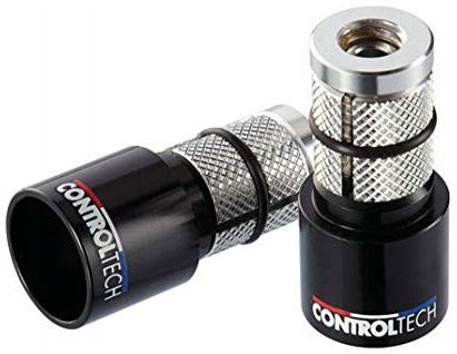 Controltech terminator hotsell