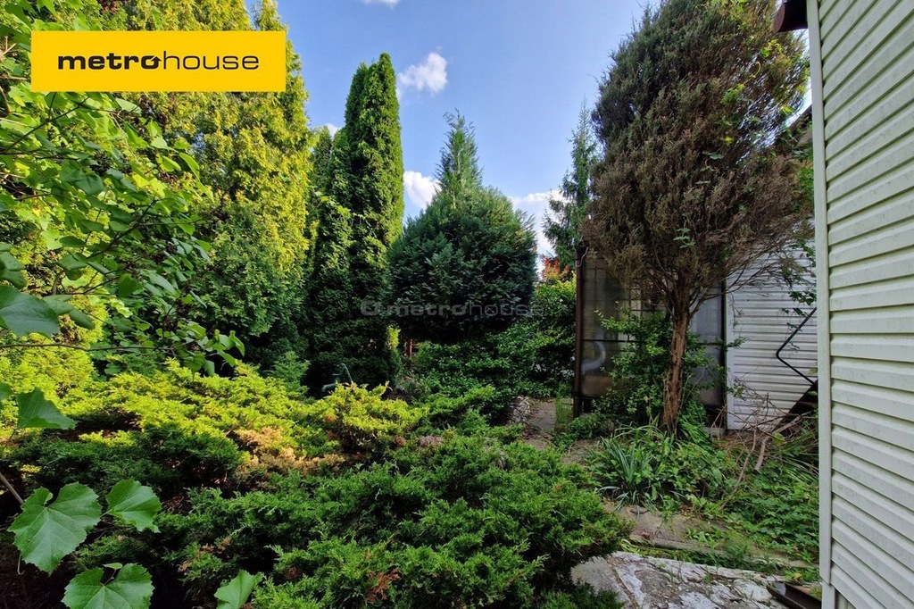 Dom, Piastów, Pruszkowski, 100 m²