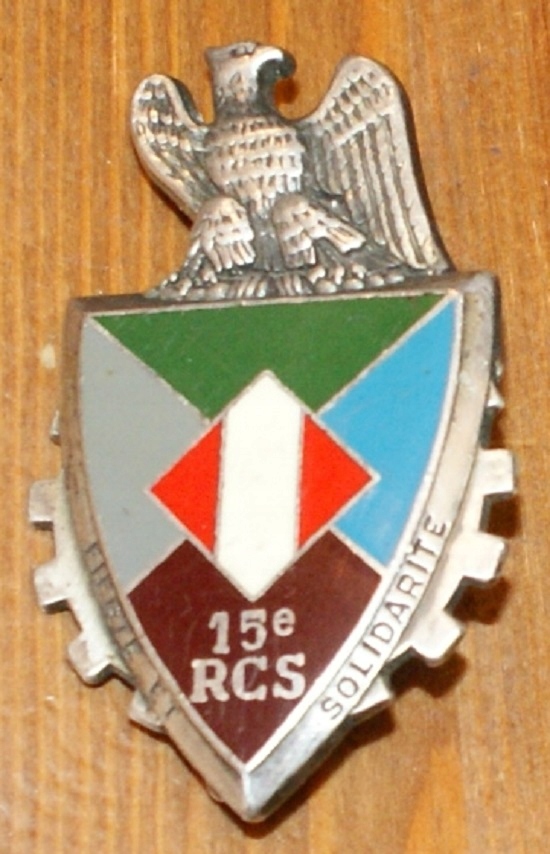 Odznaka 1