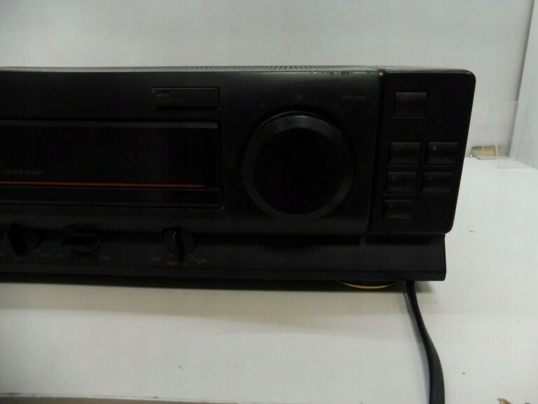 Купить СИМЕНС RV 300 R4 УСИЛИТЕЛЬ: отзывы, фото и характеристики на ...