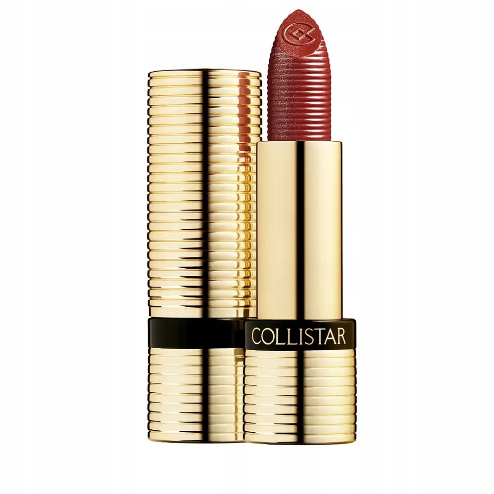 Collistar Unico Lipstick pomadka do ust 21 Metalli