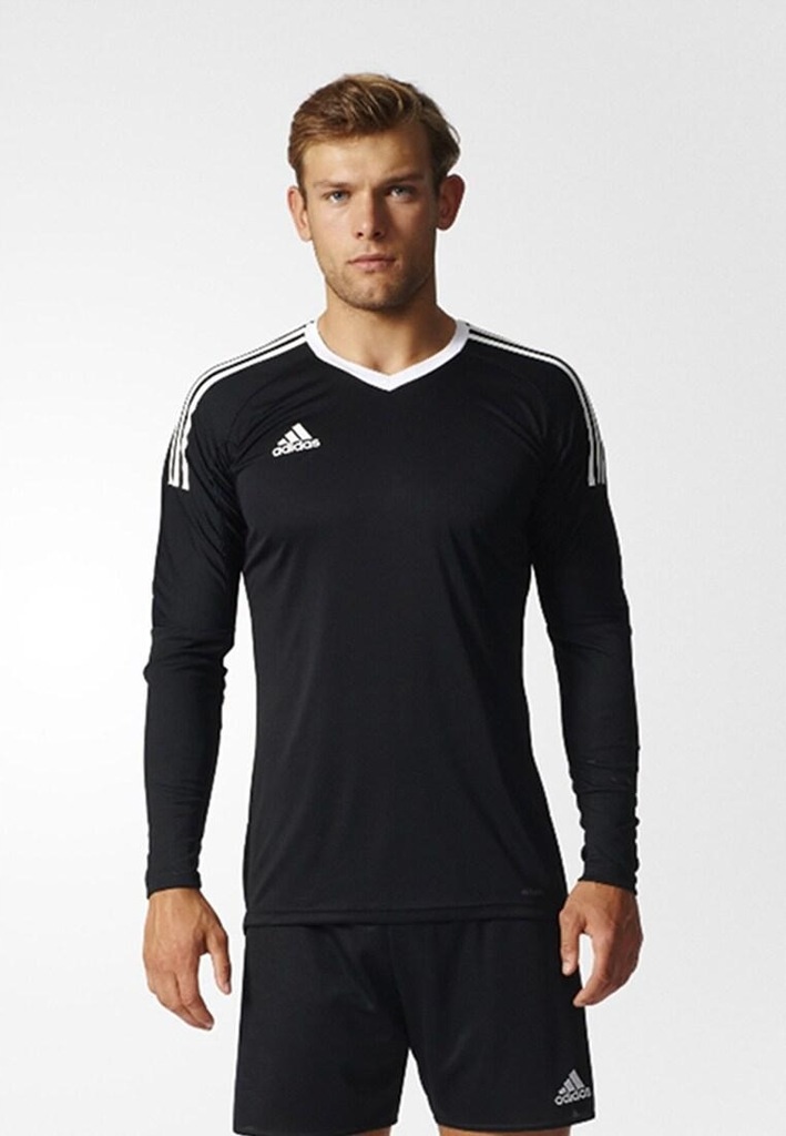 E3O208*ADIDAS KOSZULKA SPORTOWA MĘSKA XL S01