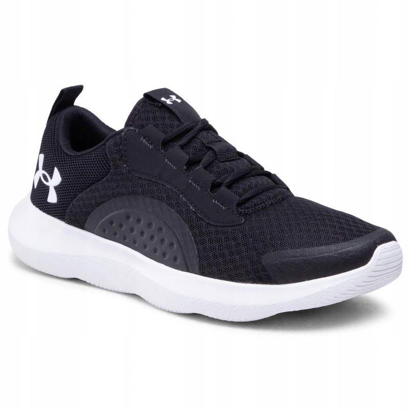 BUTY UNDER ARMOUR VICTORY 3023639 001 r.42