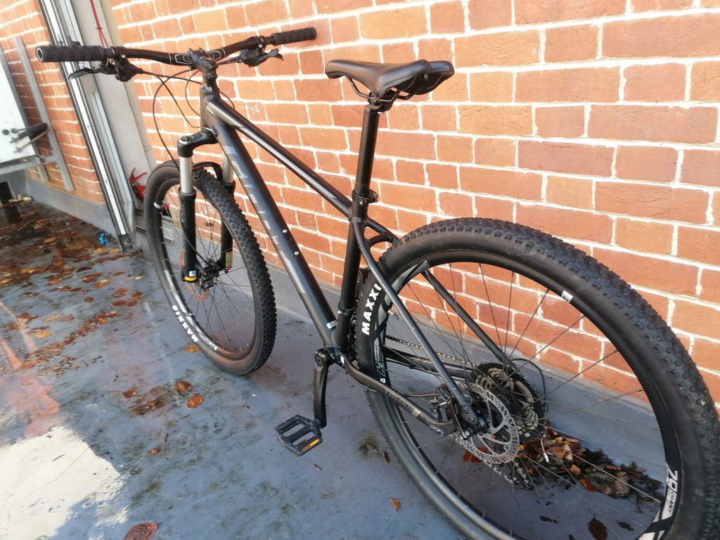 giant talon 1 2019 price