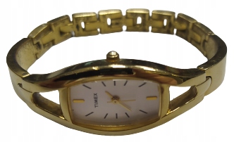 Zegarek Timex CR 1216 LOMBARD66