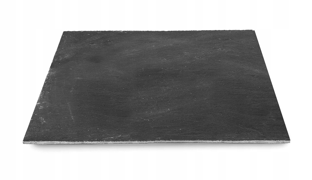 Lacor 61044 tablica 40 x 40 x 0,5 cm