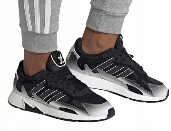 Adidas tresc hotsell run boost