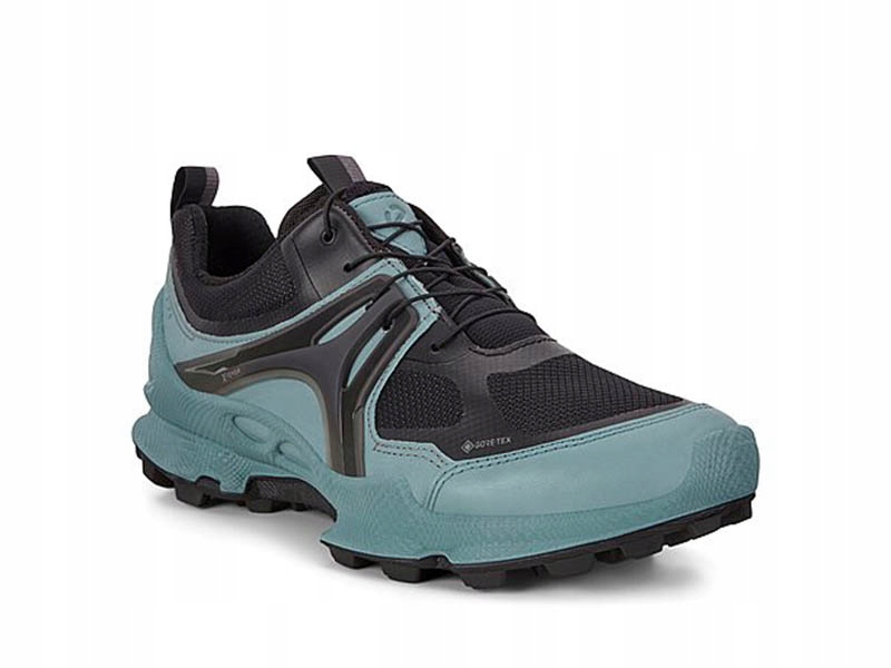 ecco biom c trail w