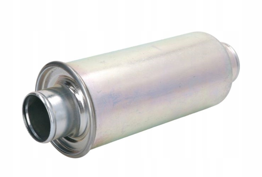 FILTR HYDRAULIKI DEUTZ FAHR JOHN DEERE ER136693 04427006