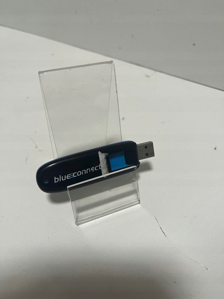 Modem Blueconnect (2642/21)