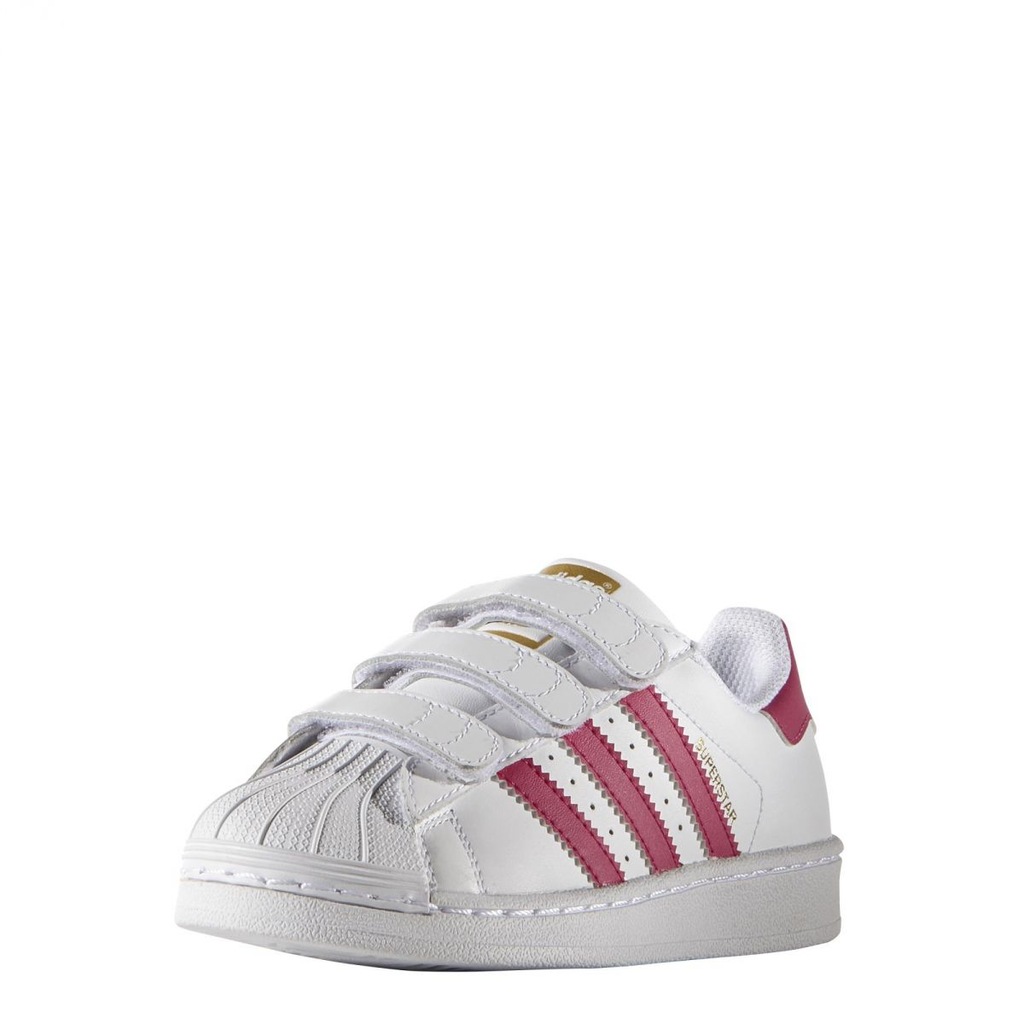 adidas superstar 21 adidas superstar 21