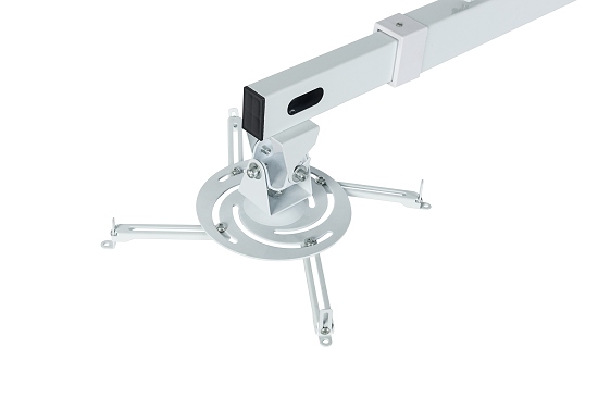 Uchwyt do projektora AVTEK 1MVWM11 (20 kg)