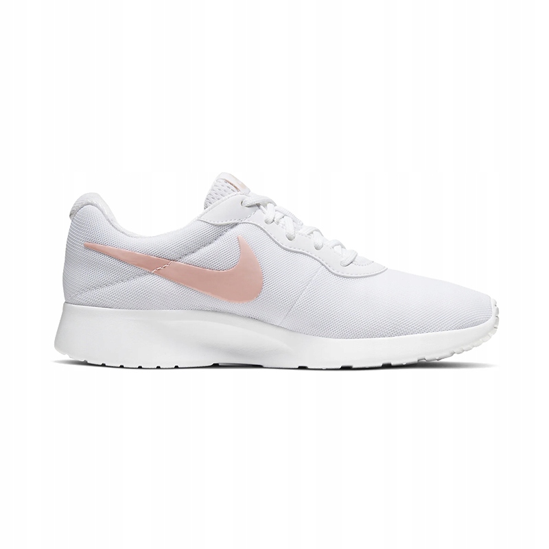 NIKE WMNS TANJUN 812655-109 BUTY DAMSKIE