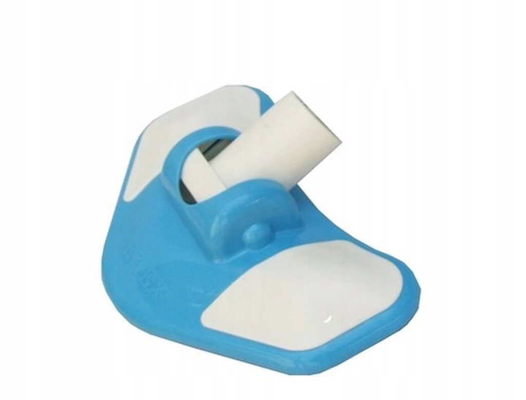 Szczotka do odkurzacza 28003 i 58959-Intex - 11455 ( 108/RR-10)