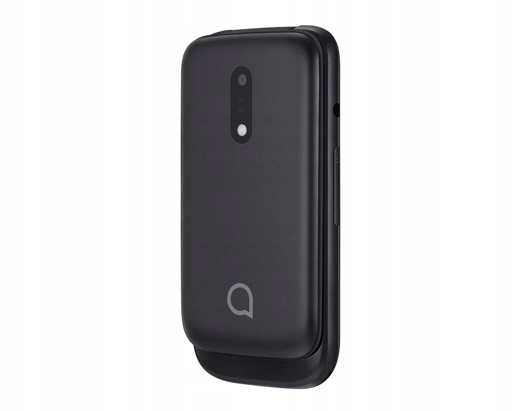 Купить МОБИЛЬНЫЙ ТЕЛЕФОН ALCATEL 2057 Черный: отзывы, фото, характеристики в интерне-магазине Aredi.ru