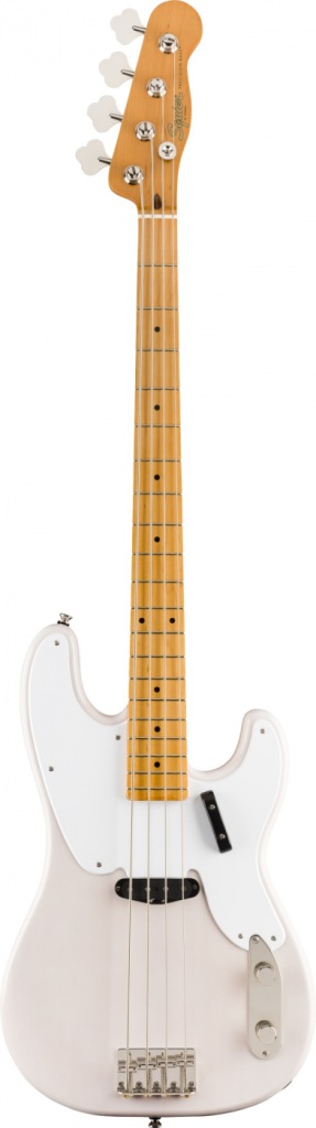 Fender Squier Classic Vibe 50s Precision Bass