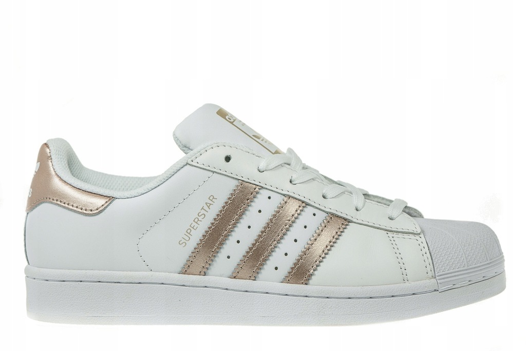 Sobriquette Adaptabilidade Abrasivo białe adidas damskie superstar bold - fariapalace.pt
