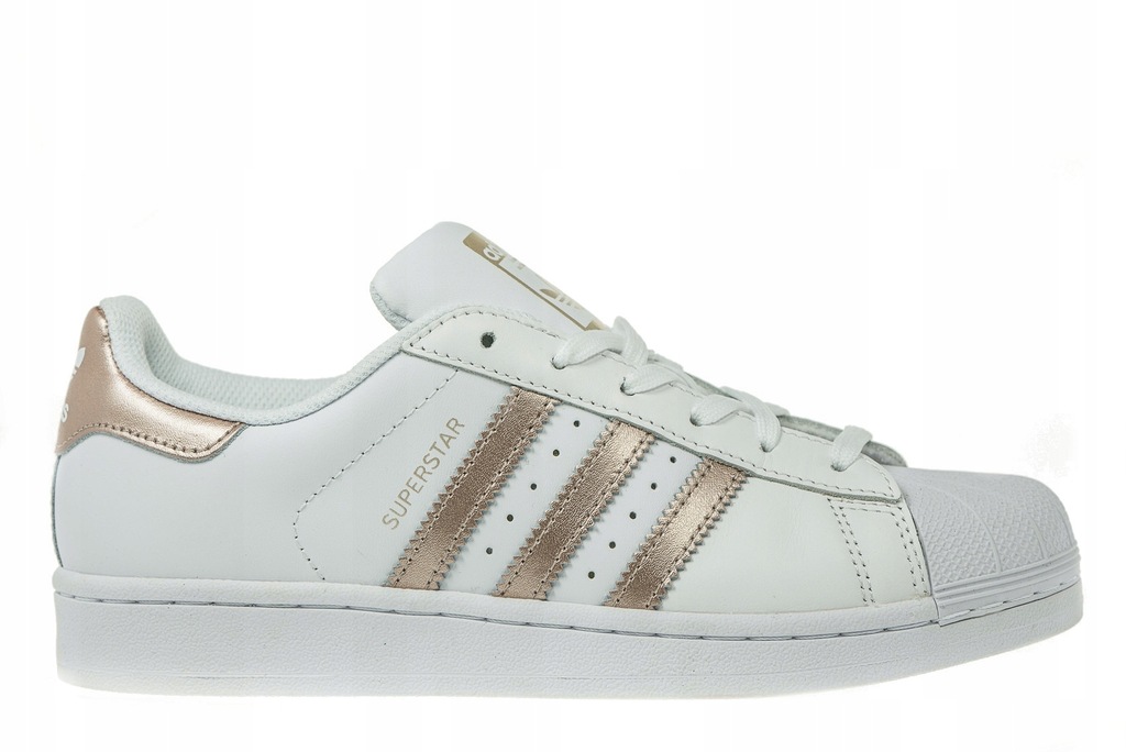 adidas superstar ba8169