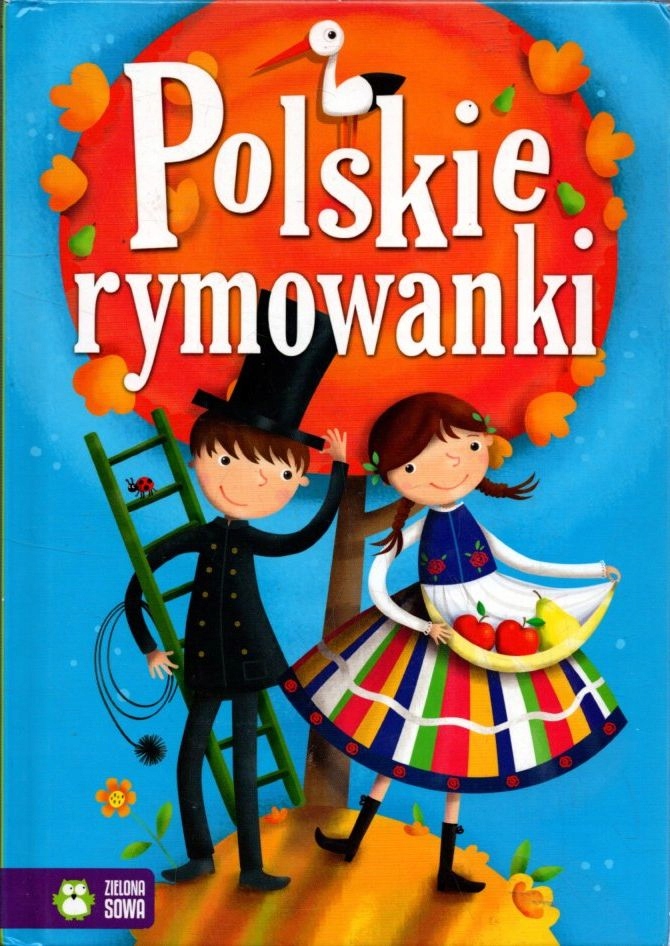 Polskie rymowanki